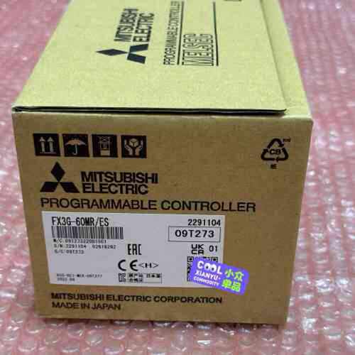 议价FX3G-60MR/ES