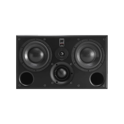 ATCSCM45APro发烧有源监听音箱
