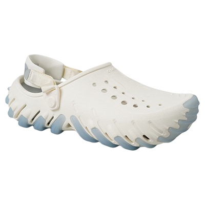 Crocs波波坦克酷炫Clog沙滩鞋