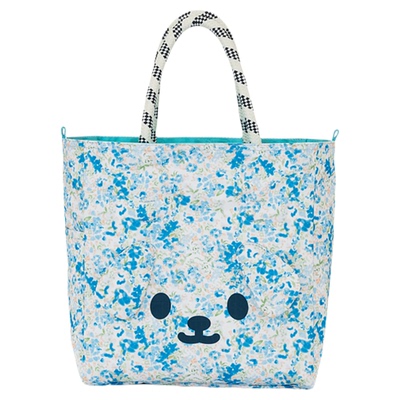 LeSportsac乐播诗托特包