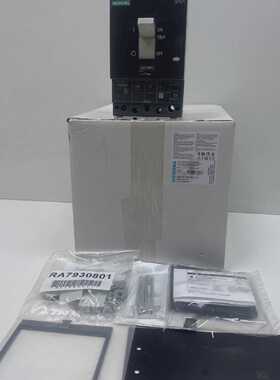 Siemens 3RV1063-7AL10 Motor Protection Circuit Breakers