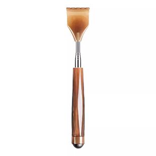 天然牛角痒痒挠不求人抓痒器伸缩抓背神器扒背全身背部耙老头乐