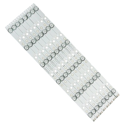 适用50M9W50US50US灯条