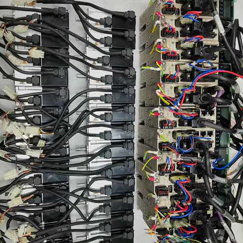 溢价-SV-X3EB010A-A2，SV-X2MH010A-B2L