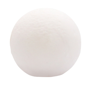 登月国旗宇航员玩偶盲盒客厅书桌面摆件创意生日烘焙蛋糕装扮饰品