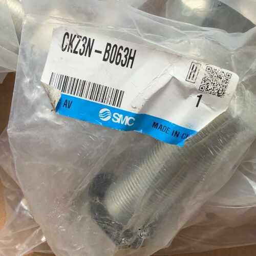 【议价-可维修】 Z3N-B063H  /均有货