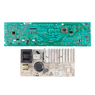 XQG90-P300BTCL电脑板主板