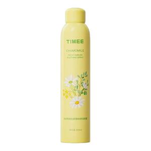 TIMEE洋甘菊维生B5舒润保湿喷雾300ml瓶补水喷雾AU