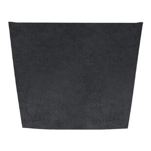 梵汐适用于智己ls6配件中控下前方装饰贴用品专用改装件内饰定制