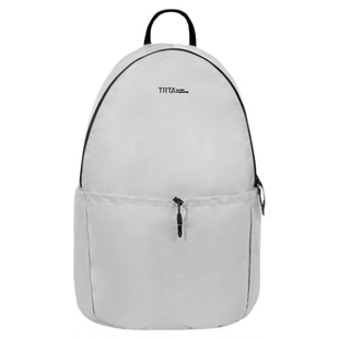 超轻户外登山包徒步双肩包防水轻便大容量休闲旅行背包男女通用小