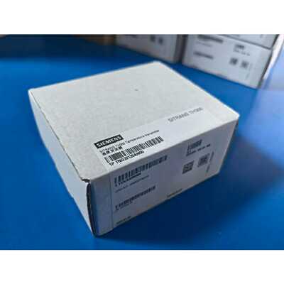 询价-7NG32120AN00温度测量变送器SITR