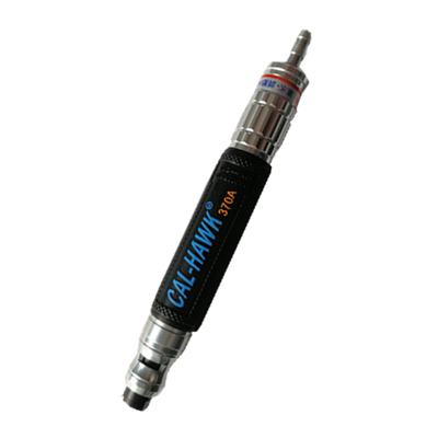 台湾黑鹰气动打磨机稳定打磨正品