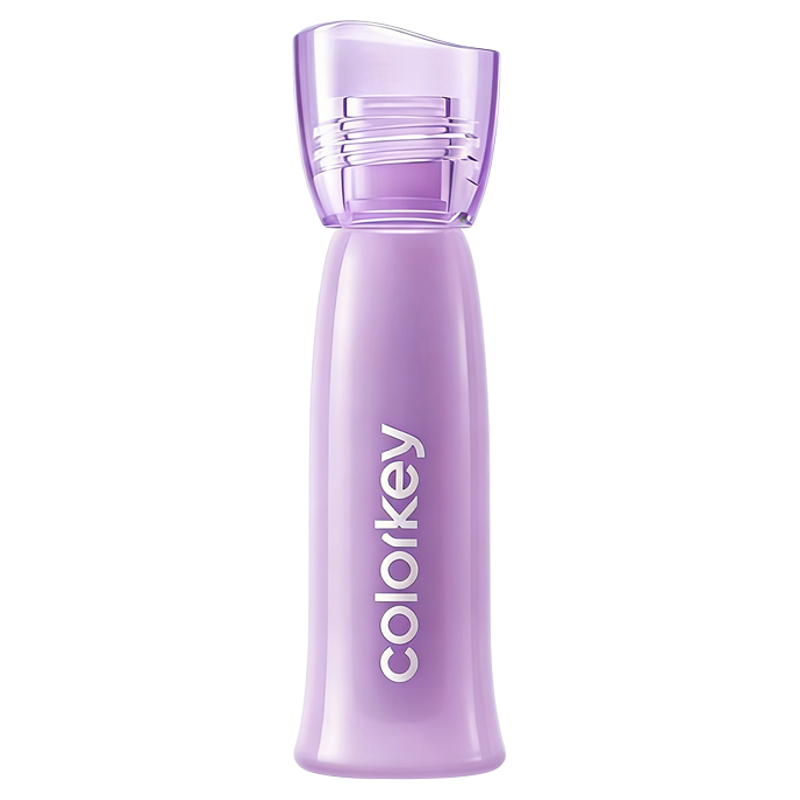 Colorkey珂拉琪水雾唇露限定款