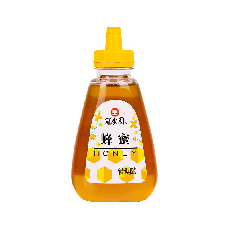 ����԰ �ٻ�������Ȼ������ 415g 9.3Ԫ+0.29Ԫ�Խ��(����ȯ)