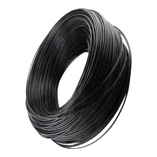 禧玛诺shimano原厂山地公路折叠自行车变速刹车注油线管SP41外管