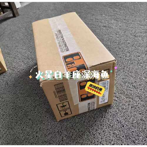 询价-X20CP1485X20CP14851CPU控制可维修