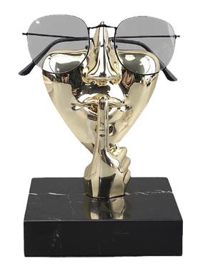 装饰摆件摆件优度极简家居