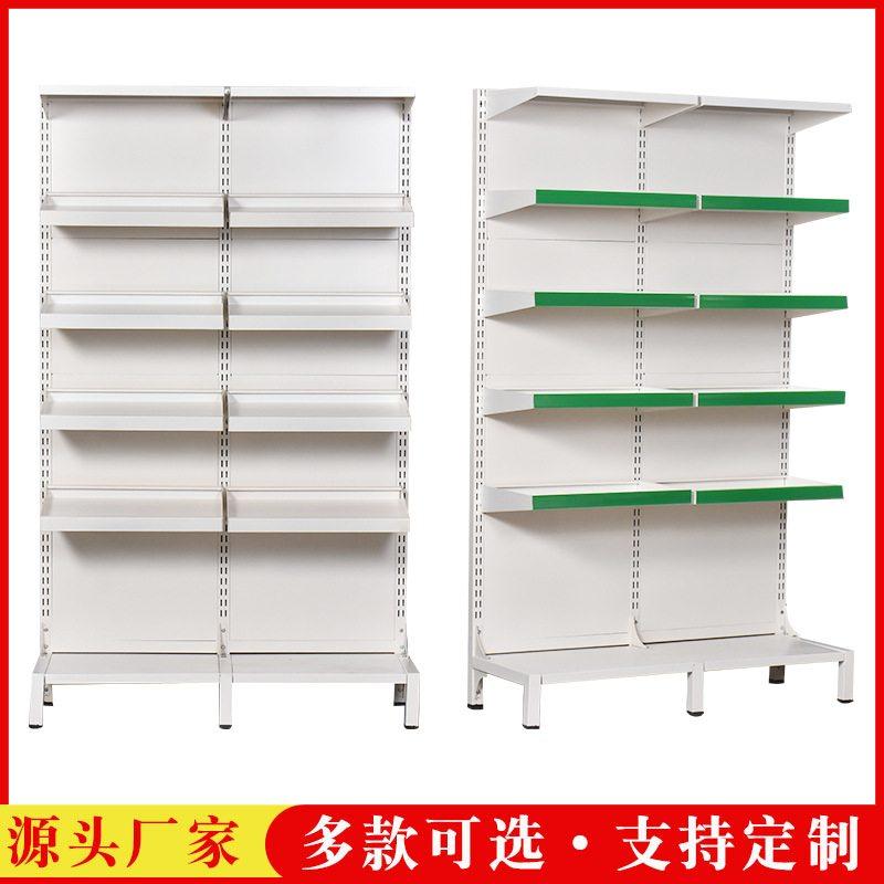 药品架子展示架货架药房药店药架药品架西药架药盘架厂家批发