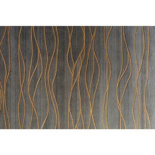 进门地垫入户门垫高级感客厅门口地毯耐脏可裁剪家用玄关脚垫定制