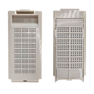 适用吉德洗衣机过滤网袋盒