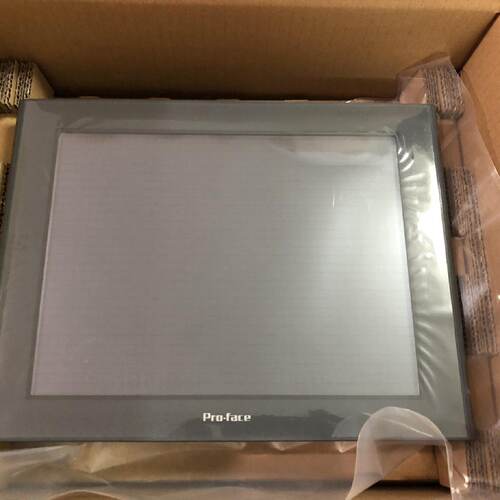 议价普洛菲斯pro-face触控屏幕GP2600-TC41-24V、GP2600-TC11