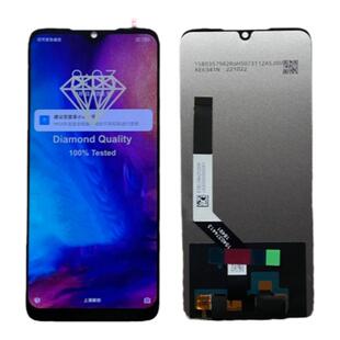 适用于红米7 7A Note7 Note7Pro屏幕总成 显示触摸液晶内外一体