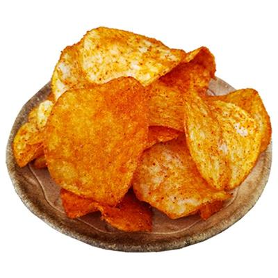 陆良口口酥脆限时抢购朱进财