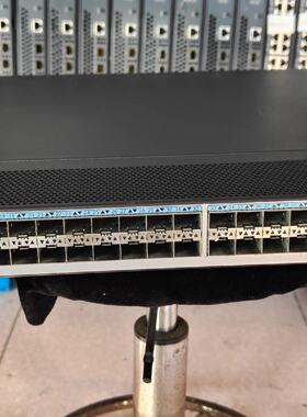 溢价-CE6855-48S6Q-HI 48口万兆光口6口4