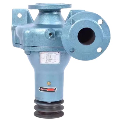 50-31A潍坊6170海水泵