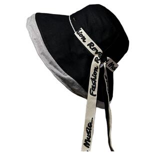 Riotlily/艾特里里时尚帽子渔夫帽送女友新年礼物