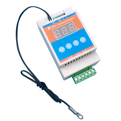 交流100V~260V通用调压调光调温