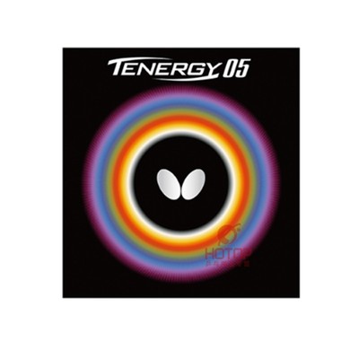 蝴蝶乒乓球胶皮正品进口反胶套胶