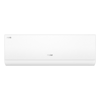 海尔智家出品大1.5匹变频空调挂机家用冷暖卧室节能壁式挂机lkg