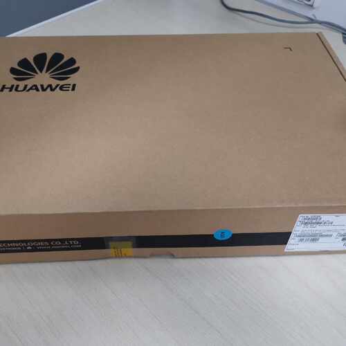 OSN9800 TNV5G220S01 华为 20路10G通用板卡 通信设备