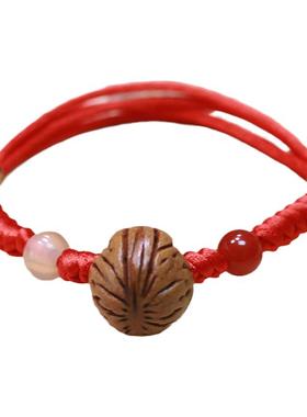 青鱼石天然鱼惊石骨宝