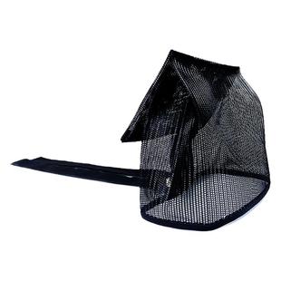 汉服帽子男书生帽古装头饰古代网帽成人礼秀才儒巾国学书童帽新款