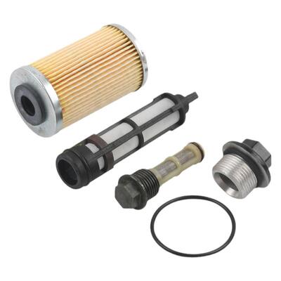 KTM原厂机油滤芯套装摩托车改装