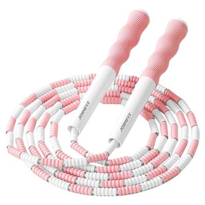 儿童竹节跳绳JOINFIT健身