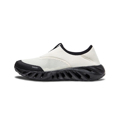 KOLON SPORT可隆溯溪鞋吸湿速干透湿抓地V底GALAH 2 SLIP-ON鞋