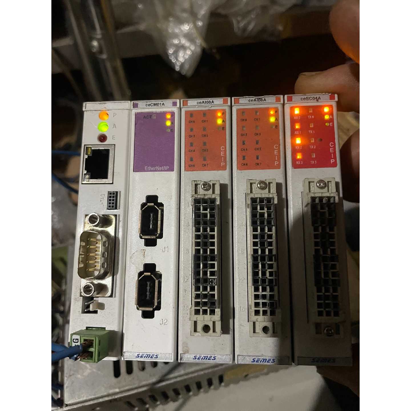 非标价CENM一PEceM01AceA108AceSC04A议价