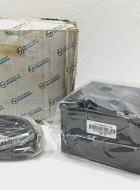 L&T M COMP CURRENT MODULE CAT NO ZX80015-CM5 TYPE 5 36-81A