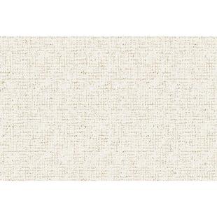 地毯客厅2025新款卧室奶油风纯色防水免打理地垫免洗可擦沙发茶几