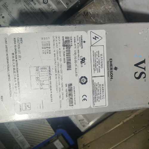 询价-雅达ASTEC  IVS1-3Q-2Q-1F-4LL-30雅