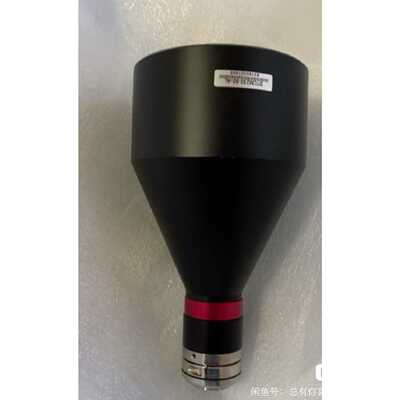 视清DTCM23080AL双远心工业镜头0.142倍，议价商品
