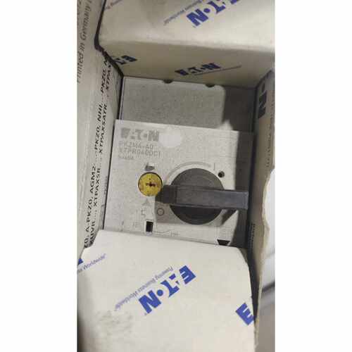 询价-EATON穆勒电动机保护器可维修