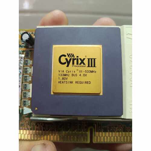 【议价】全新CPU370cpu