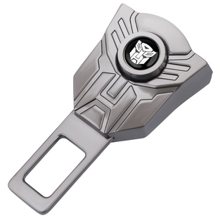 道奇公羊霸王龙挑战者长角号酷威安全带插延长器揷口全车配件改装