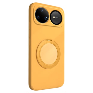适用华为Nova15手机壳Nove15Pro新款Ultra支点壳保护套带支架navo液态硅胶novo全包防摔note系列男女u外壳后