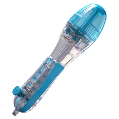 点握式拼豆笔手工diy拼豆神器