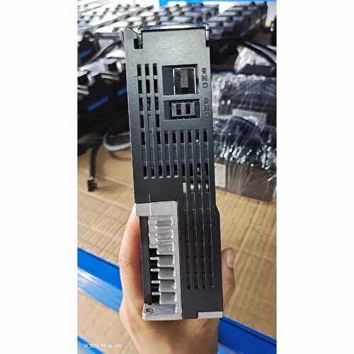 【维修议价】汇川伺服驱动器SV660NS5R5I议价578